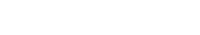 FARA_White_RGB