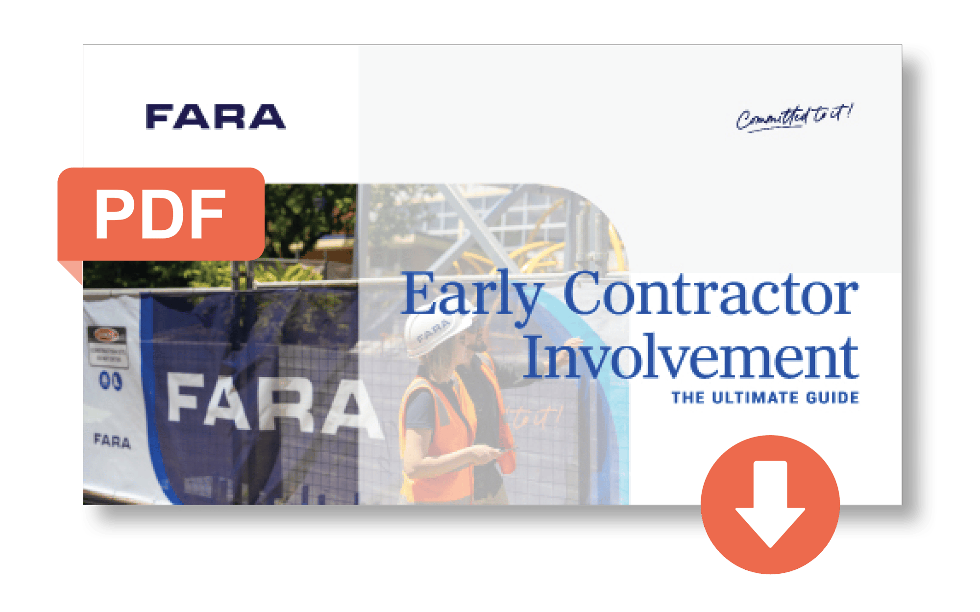 PDF Download Vector PDF Download Vector